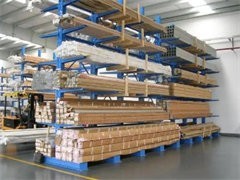 呼和浩特进出口报关与仓储代理服务全解析 助力企业高效通关与物流