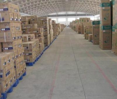 青岛至哈尔滨物流货运专线 长途运输与专业配送，辐射全境，仓储代理一体化服务