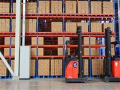 呼和浩特进出口报关与仓储代理服务 一站式解决方案助力企业高效通关与物流