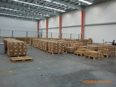 成都至全国陆运物流服务全解析 价格、供应商与仓储一体化方案