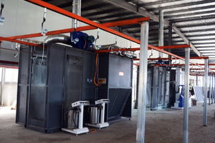 山东春华高密春华金属科技 仓储货架高性价比之选与仓储代理服务