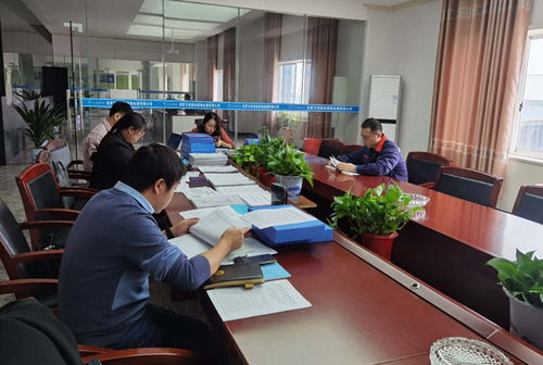 专业护航｜柏桥环保管家正式入驻万容固废，深化仓储代理服务合作